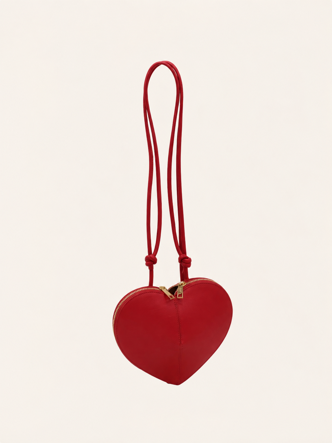Amore Mio Mini Shoulder Bag