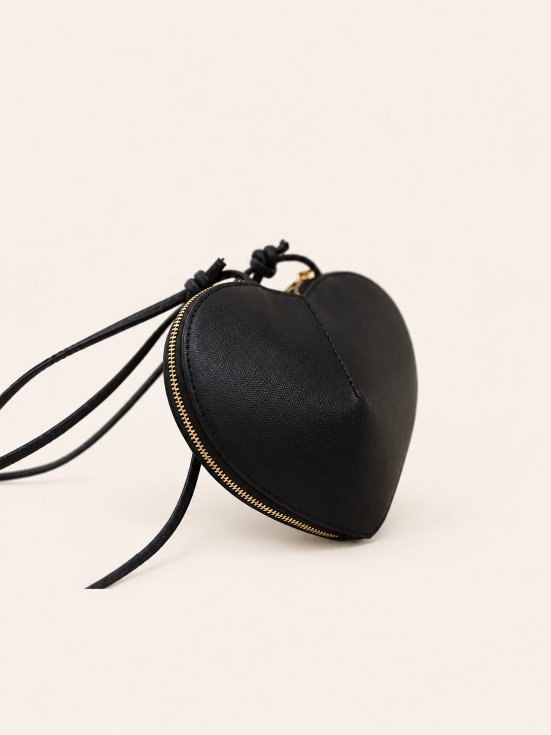 Amore Mio Mini Shoulder Bag