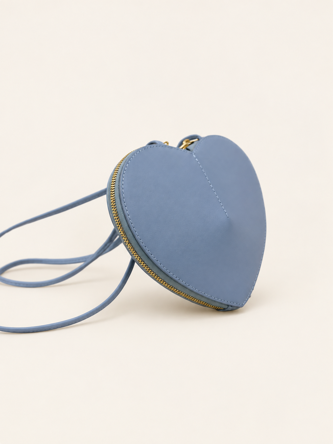 Amore Mio Mini Shoulder Bag