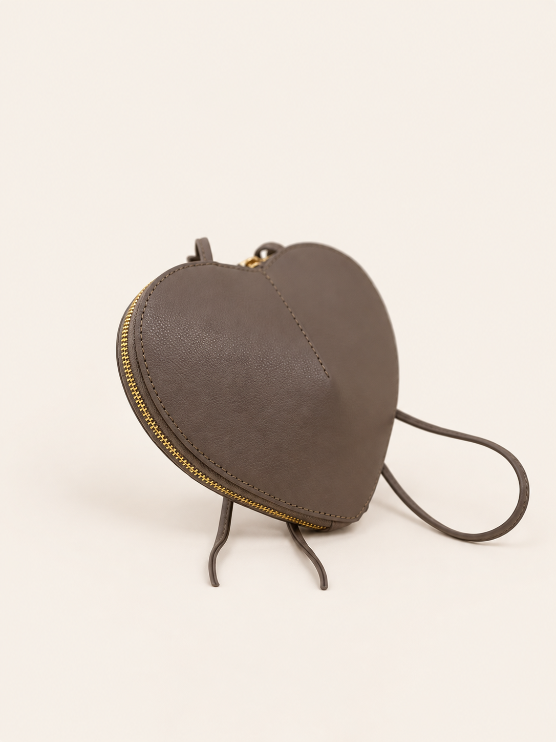 Amore Mio Mini Shoulder Bag