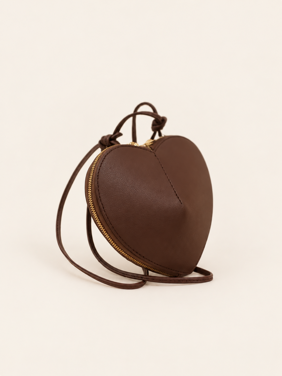 Amore Mio Mini Shoulder Bag