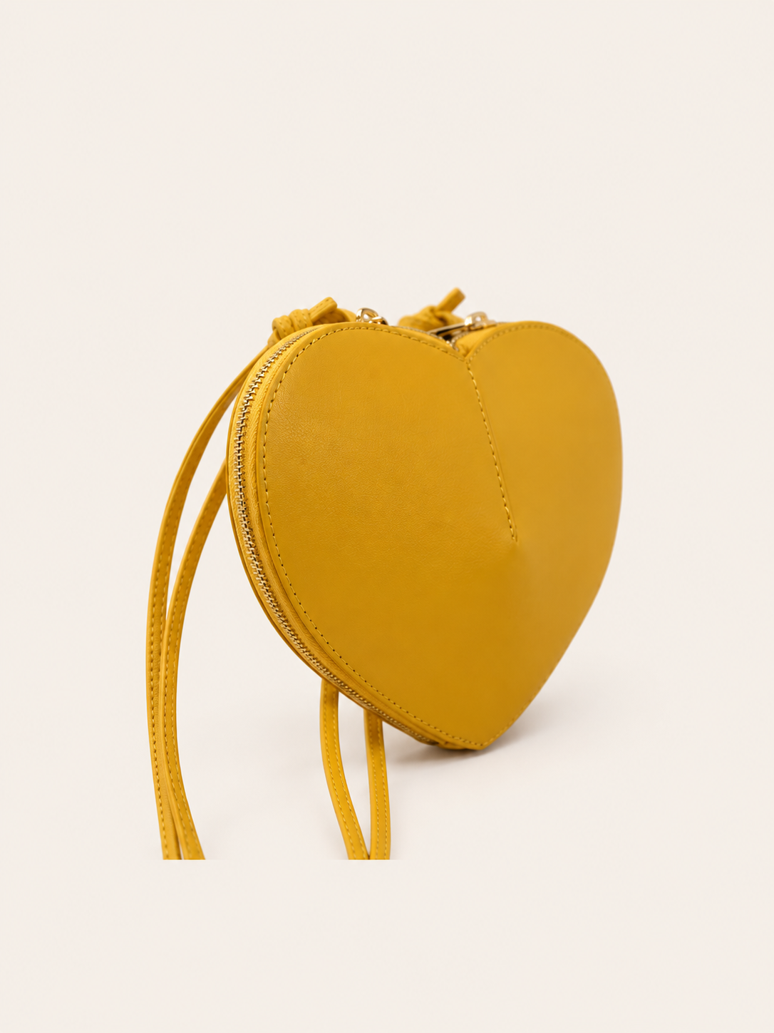 Amore Mio Mini Shoulder Bag