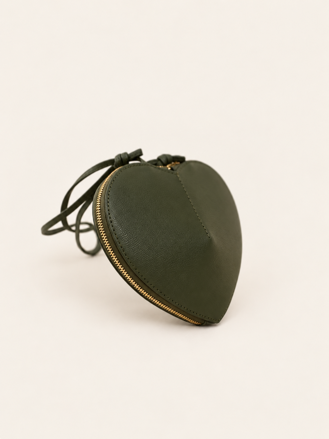Amore Mio Mini Shoulder Bag