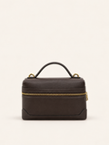 Giuseppina Handbag