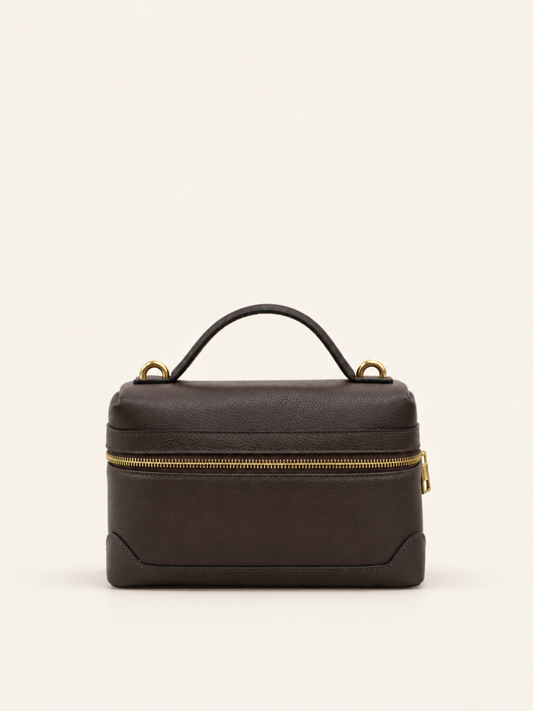 Giuseppina Handbag