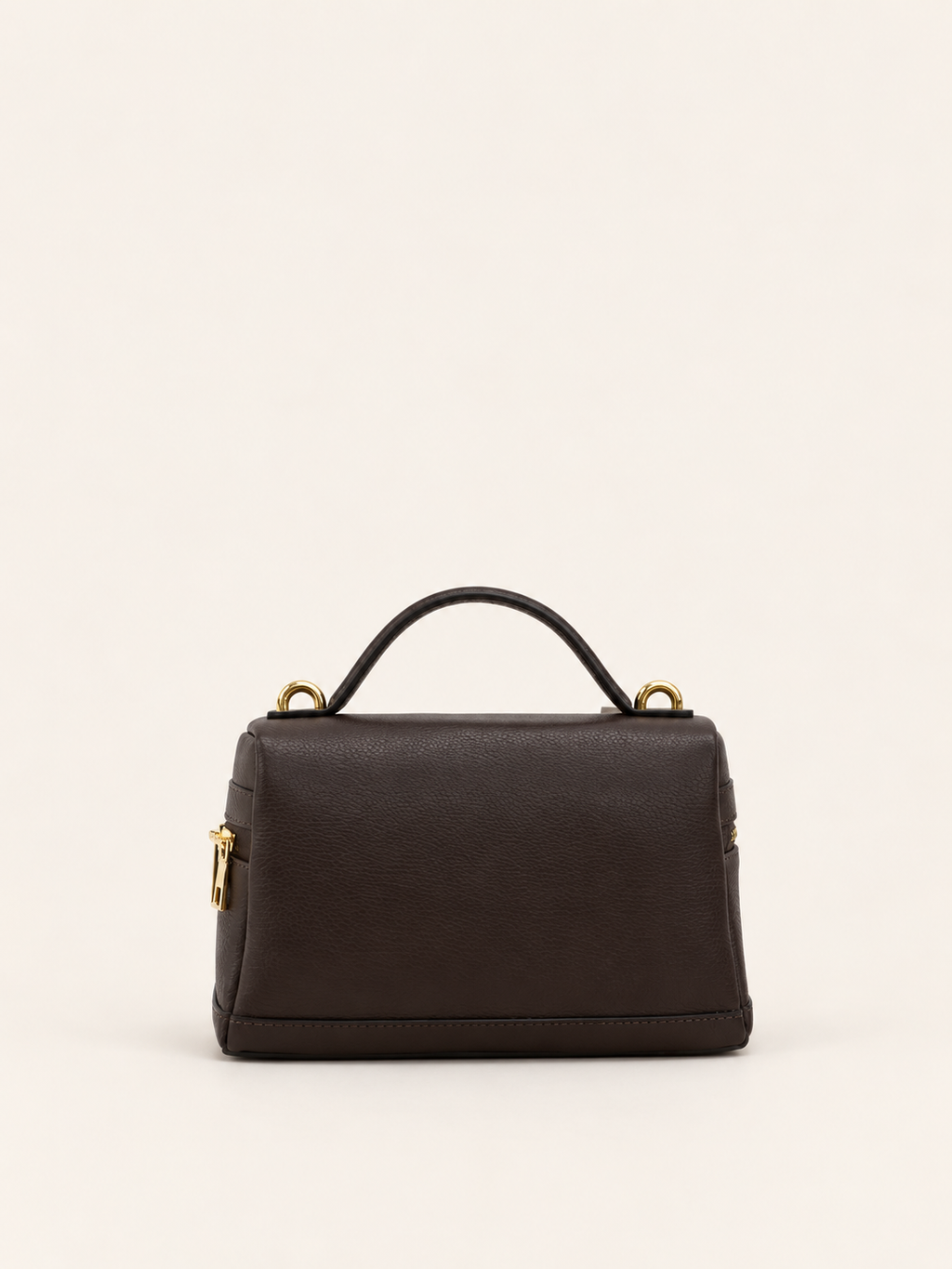 Giuseppina Handbag