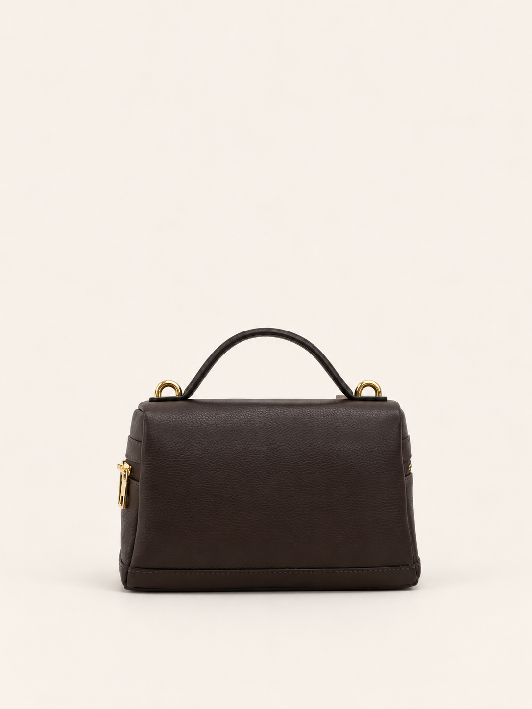 Giuseppina Handbag