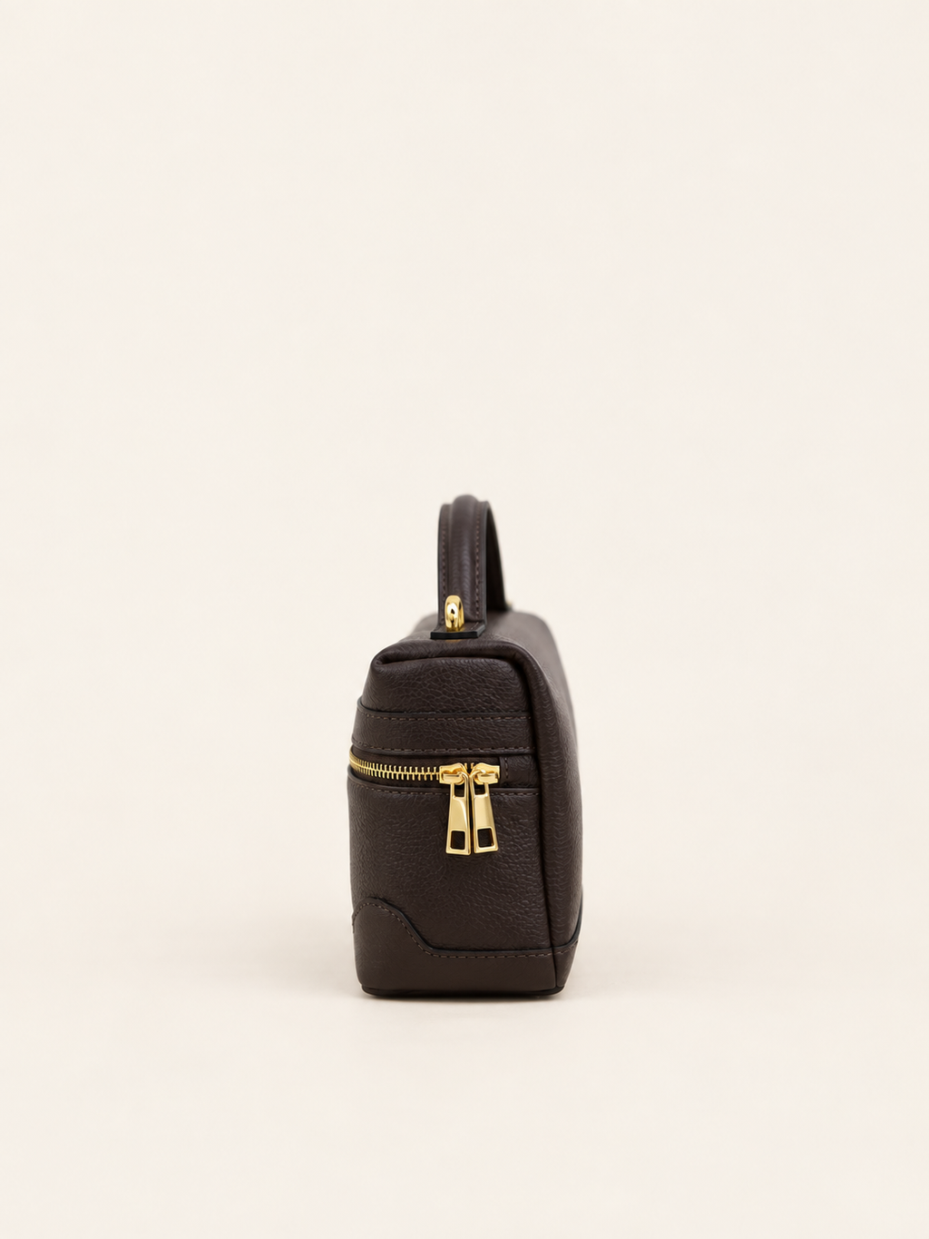 Giuseppina Handbag