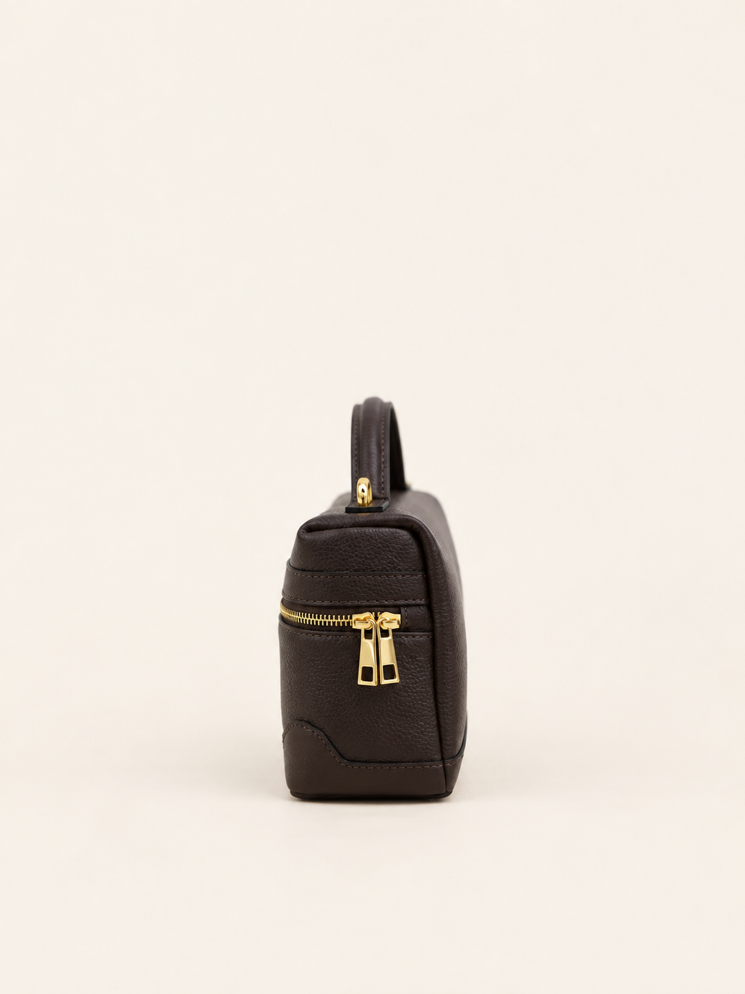 Giuseppina Handbag