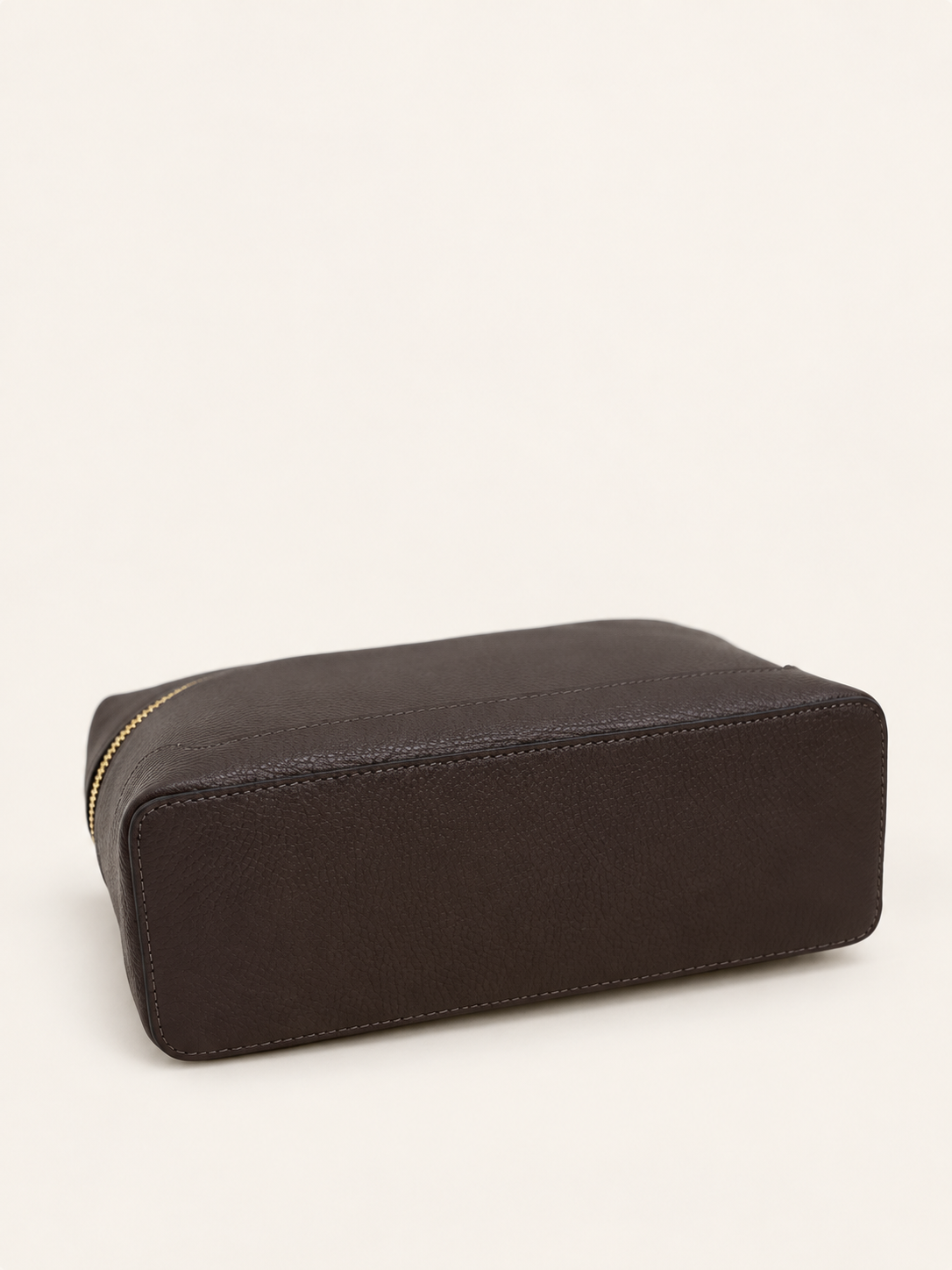Giuseppina Handbag