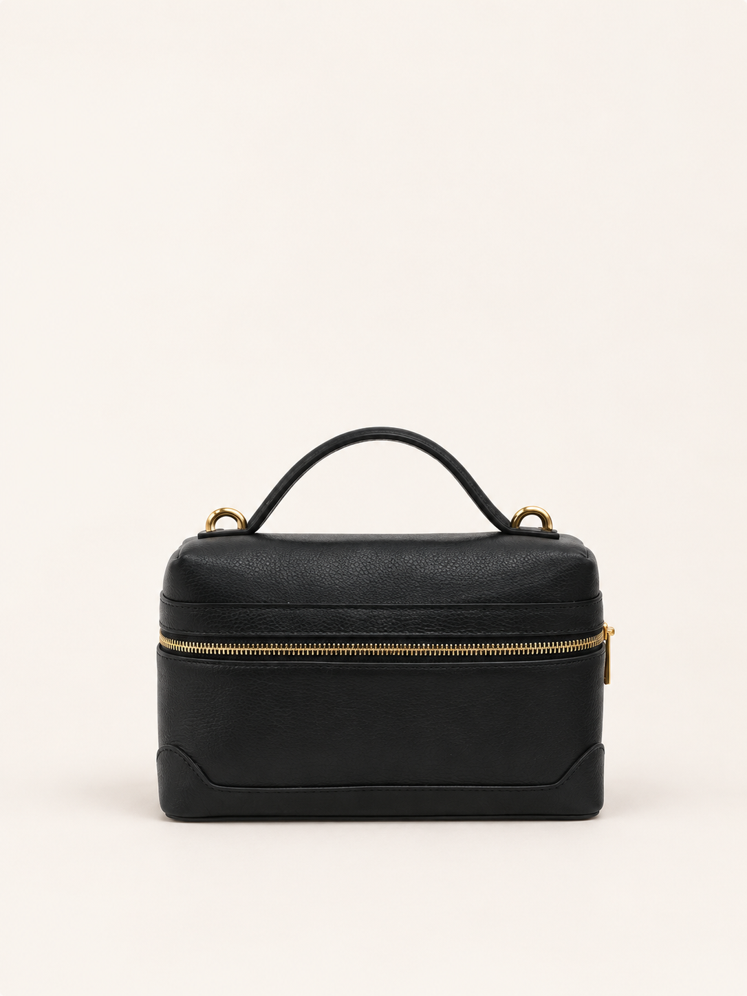 Giuseppina Handbag