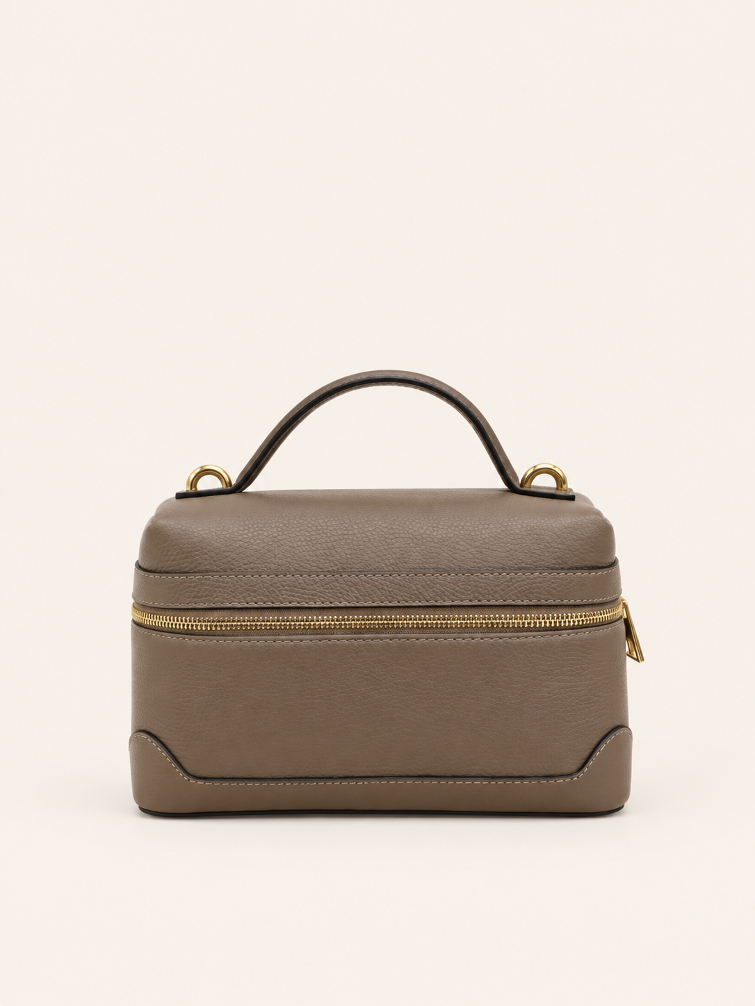 Giuseppina Handbag
