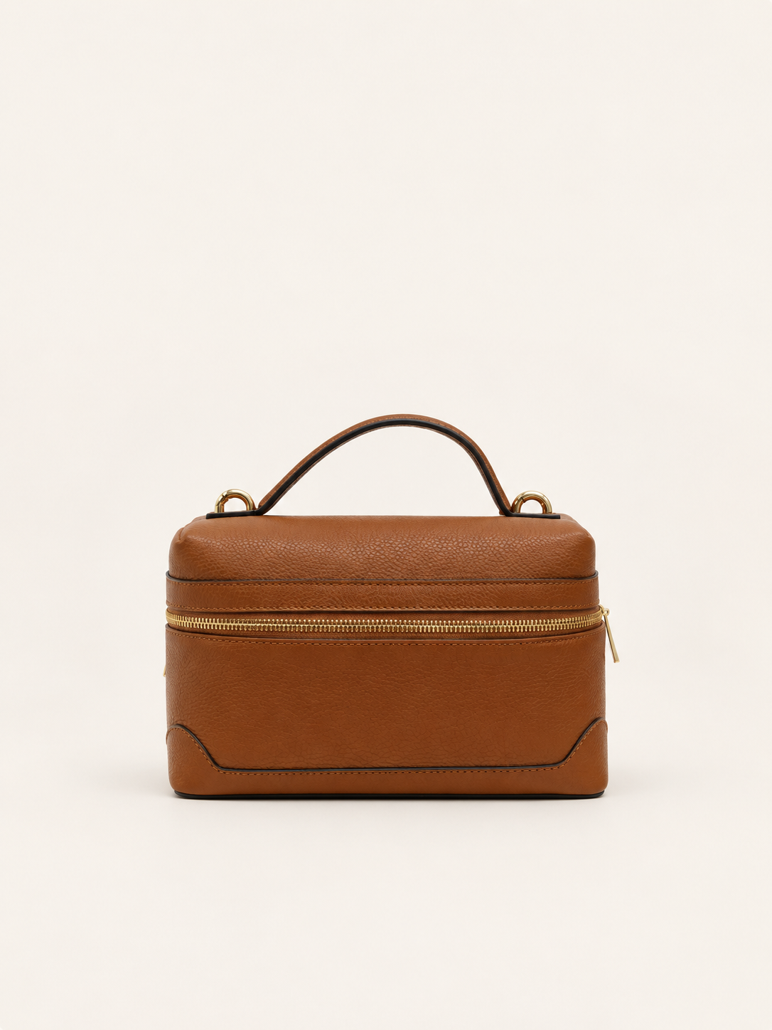 Giuseppina Handbag