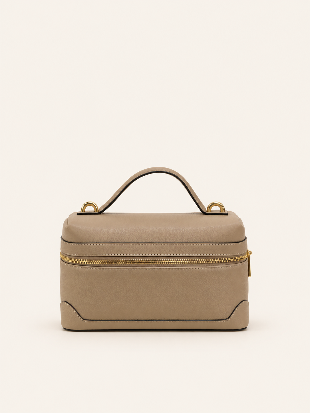 Giuseppina Handbag