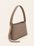 Allegra Shoulder Bag