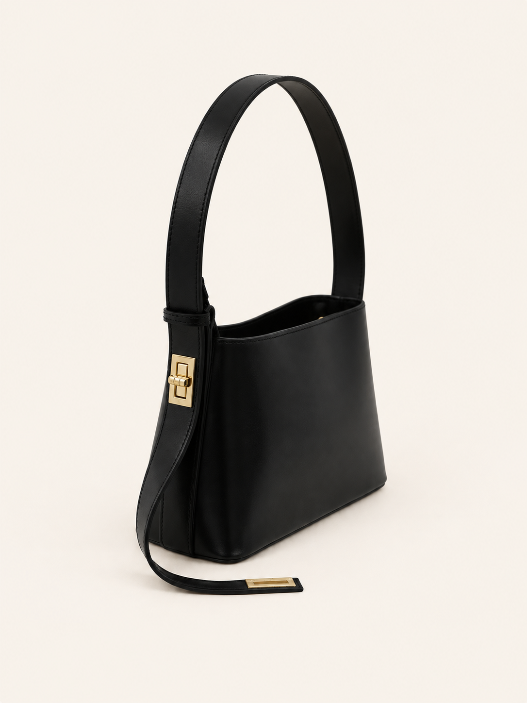 Allegra Shoulder Bag