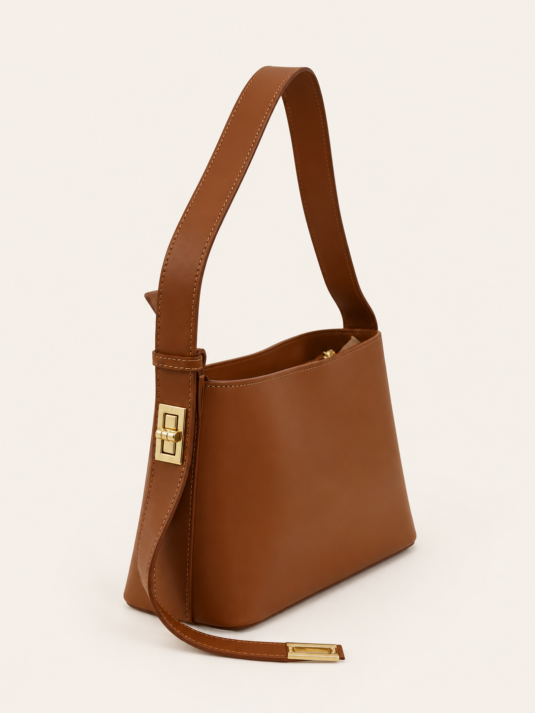 Allegra Shoulder Bag