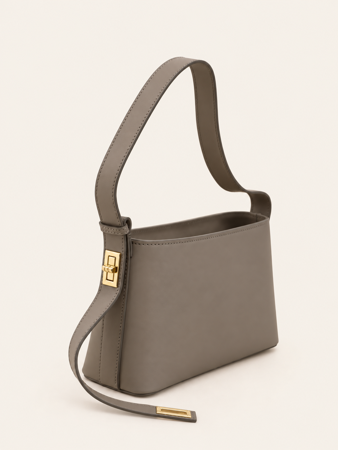 Allegra Shoulder Bag