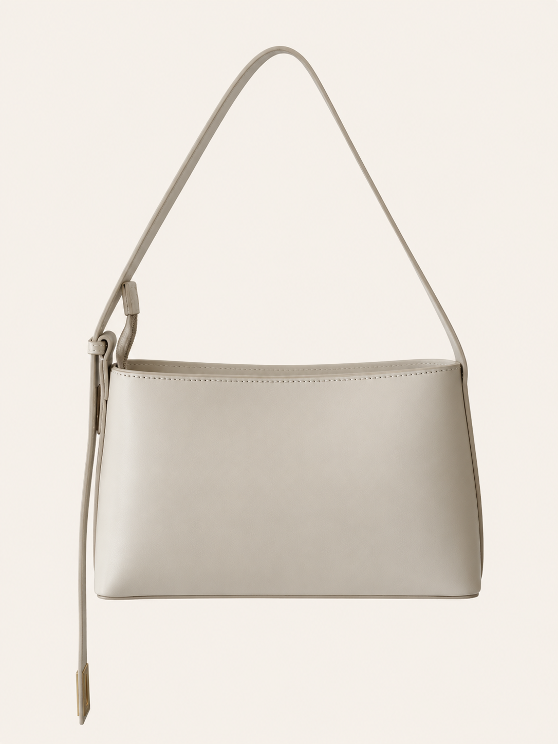 Allegra Shoulder Bag