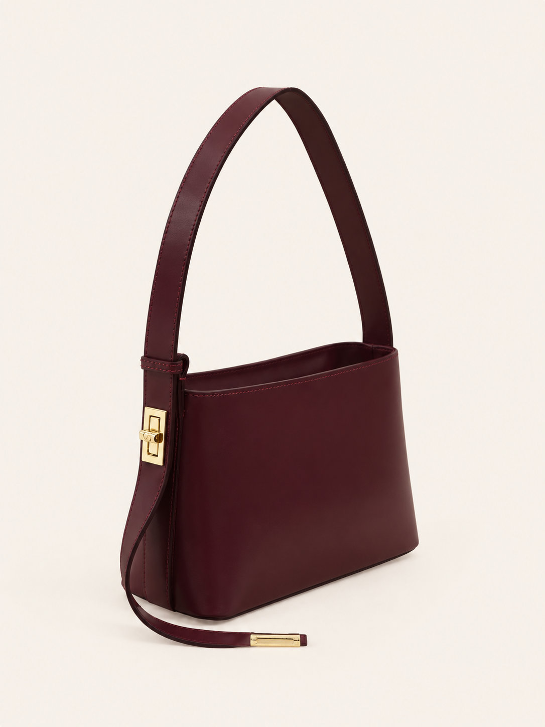 Allegra Shoulder Bag