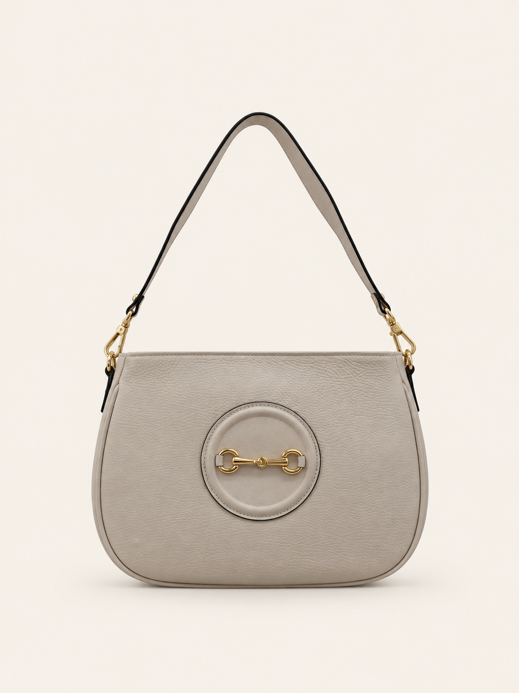 Adelina Shoulder Bag