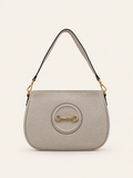 Adelina Shoulder Bag
