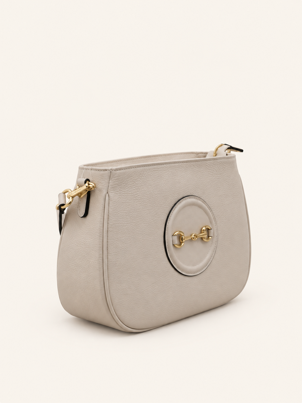 Adelina Shoulder Bag