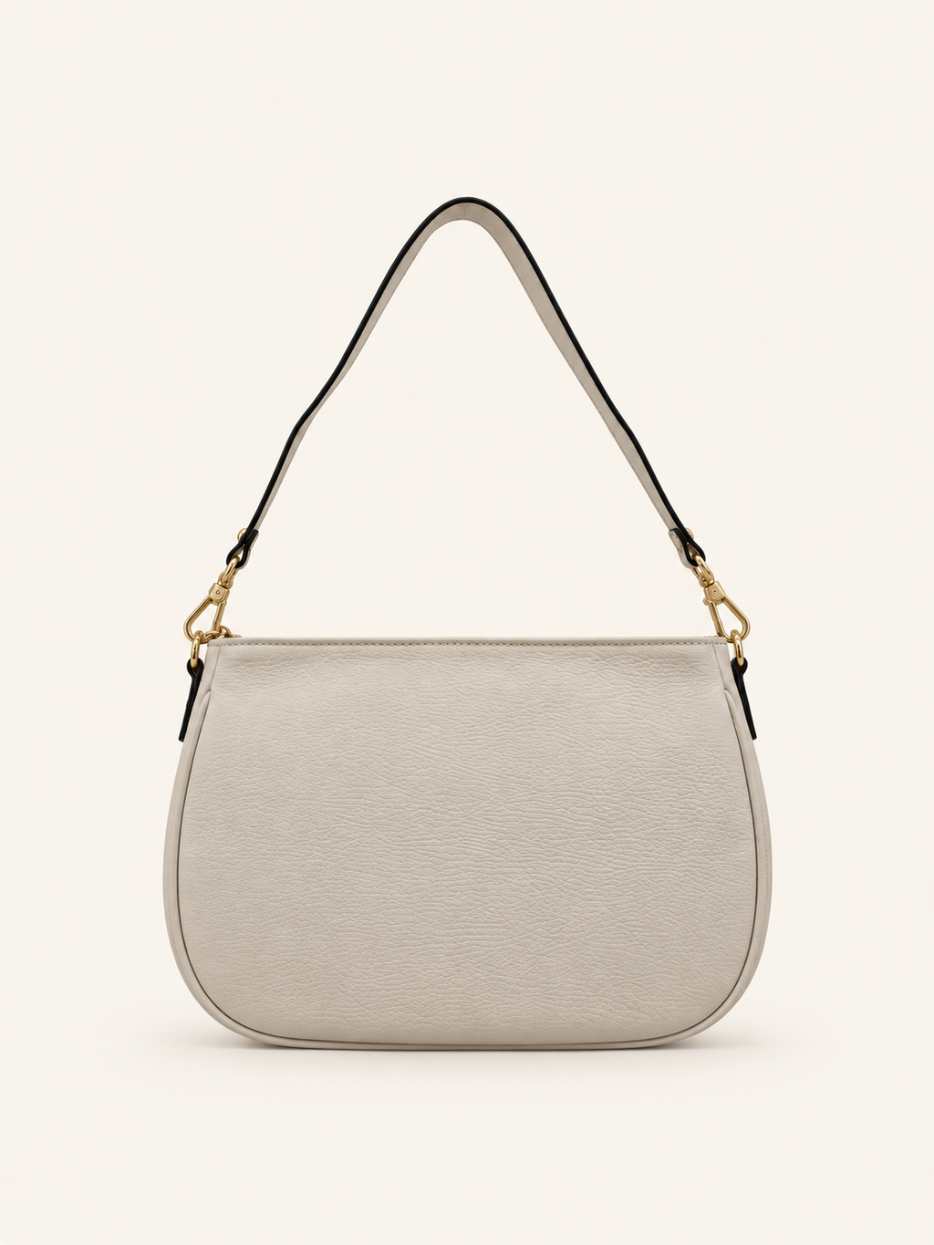 Adelina Shoulder Bag