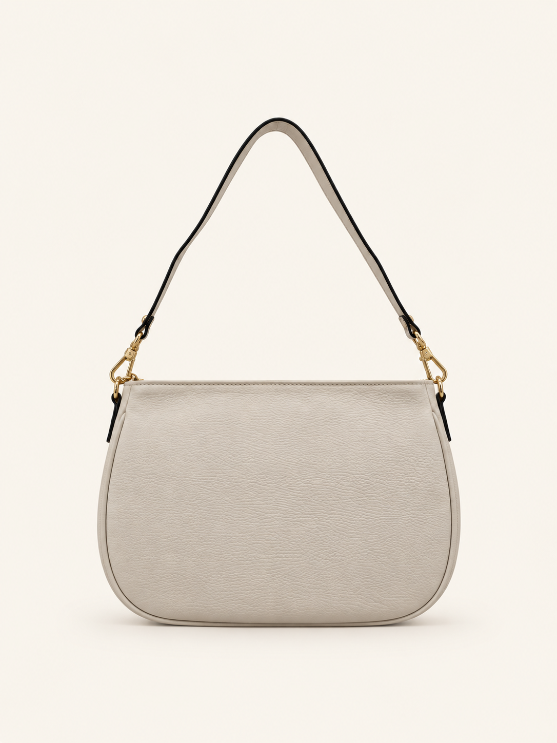 Adelina Shoulder Bag