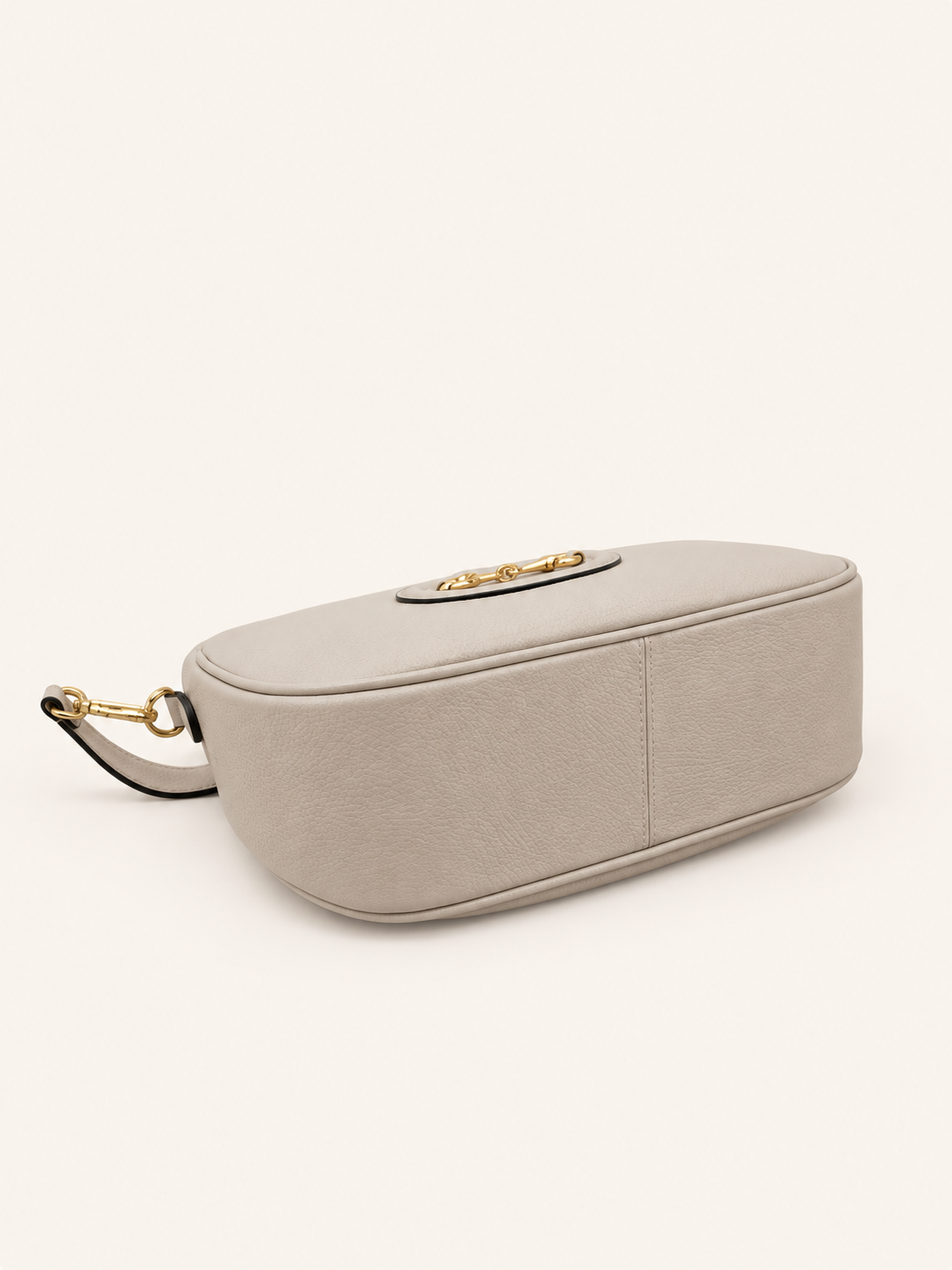Adelina Shoulder Bag