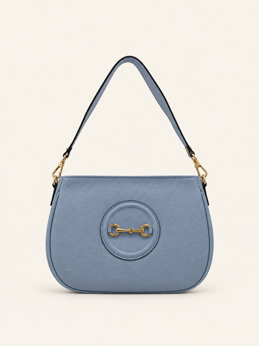Adelina Shoulder Bag