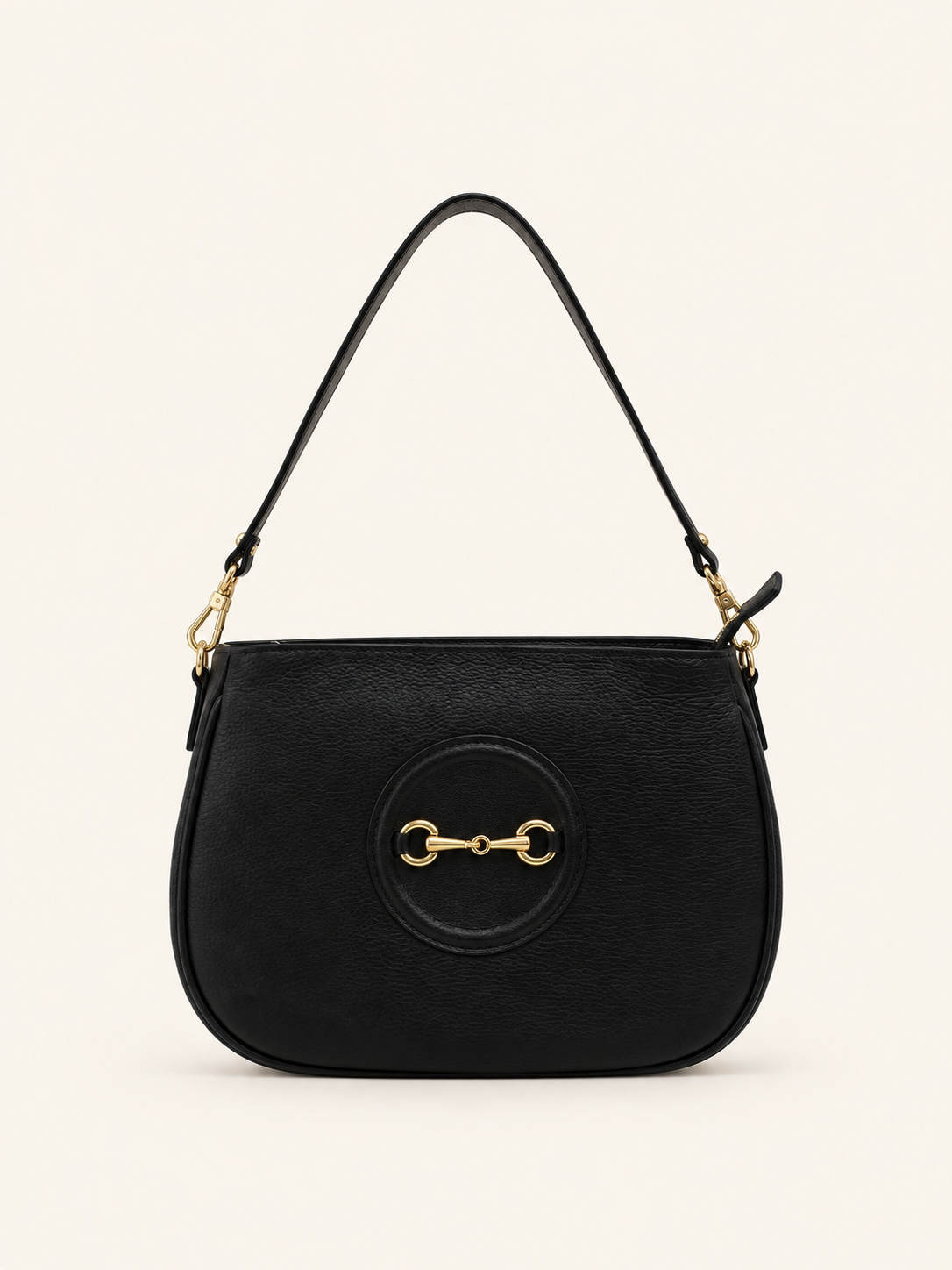 Adelina Shoulder Bag