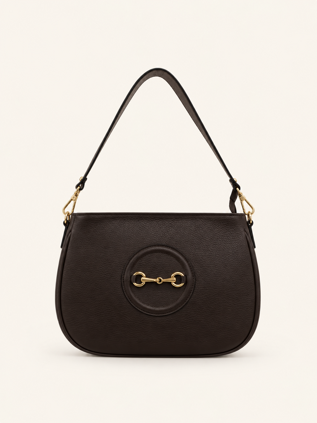 Adelina Shoulder Bag