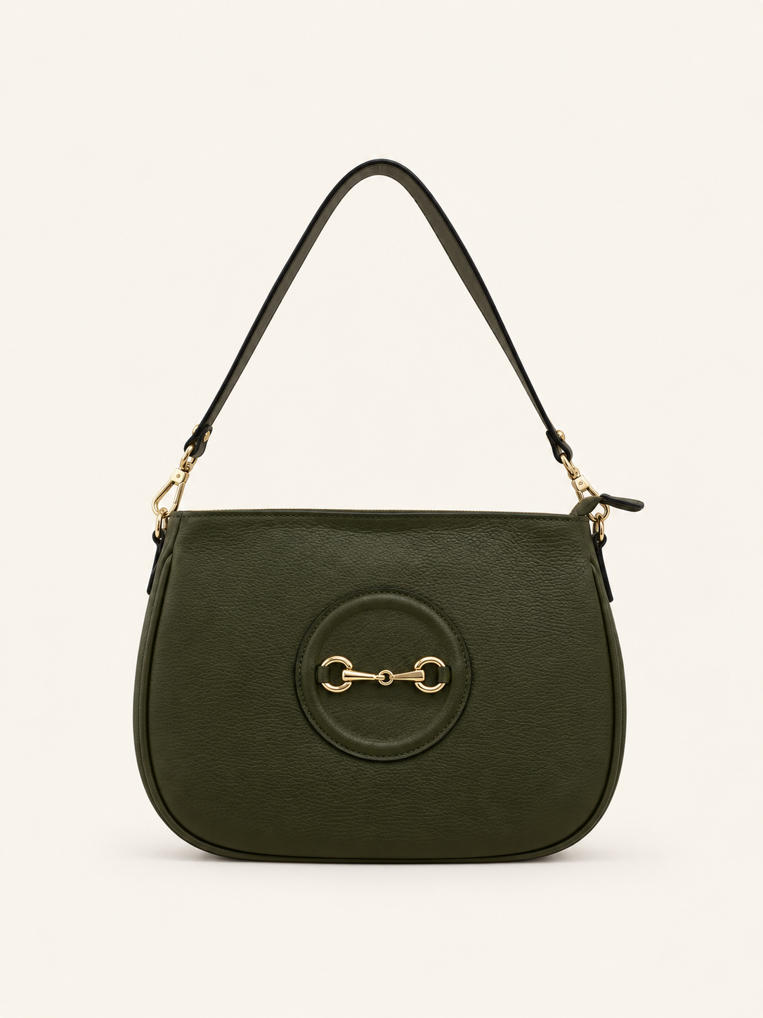 Adelina Shoulder Bag