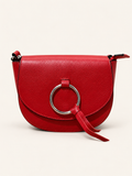 Elisabetta Clutch