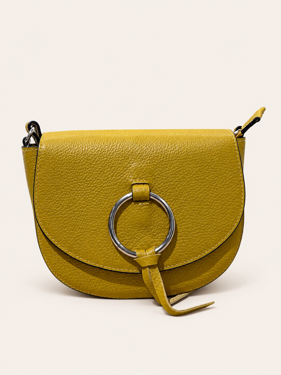 Elisabetta Clutch