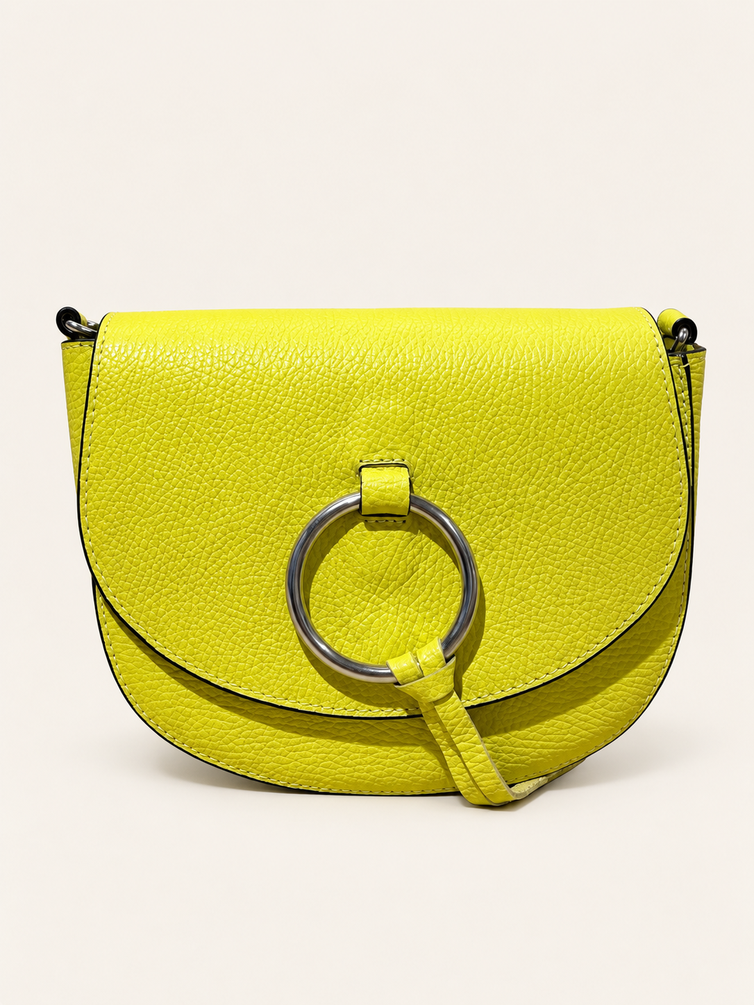 Elisabetta Clutch