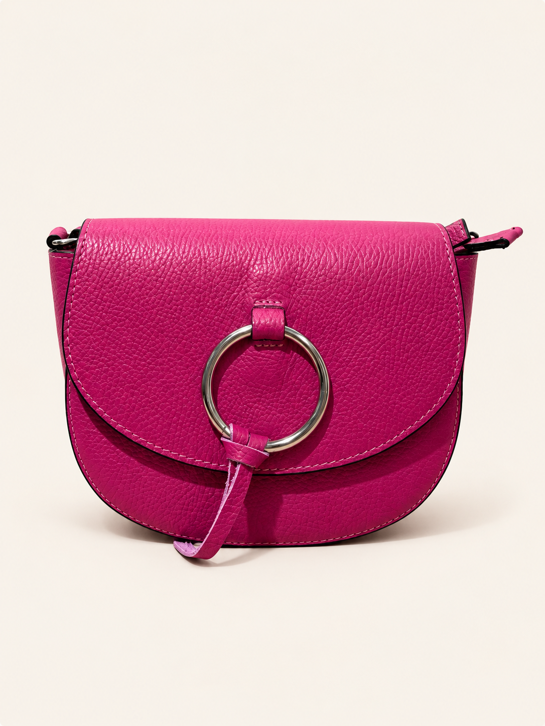 Elisabetta Clutch