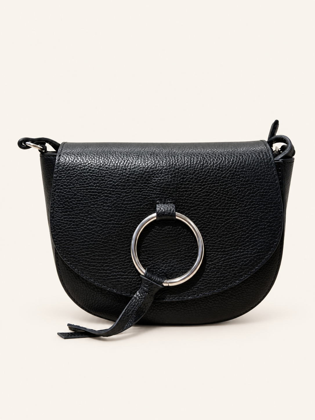 Elisabetta Clutch