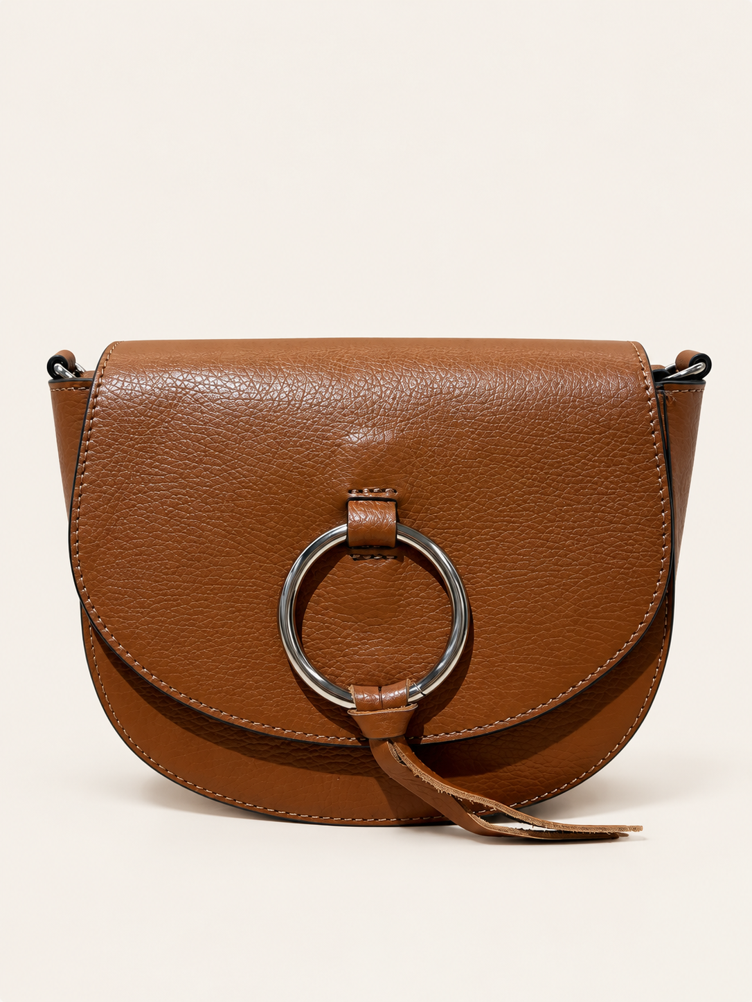 Elisabetta Clutch