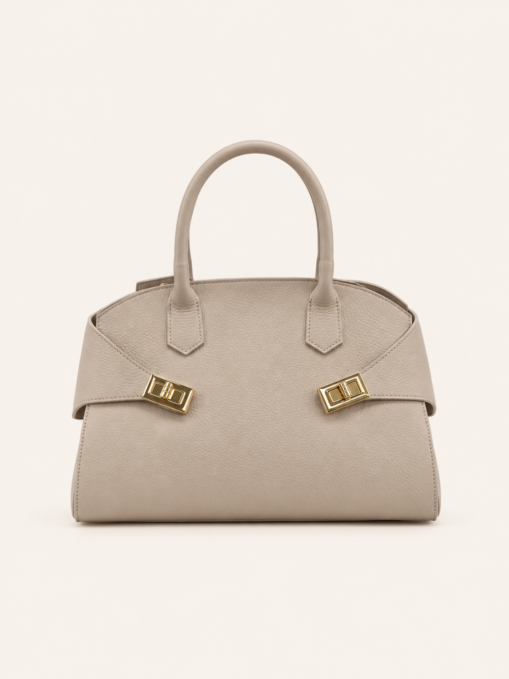 Amalia Top Handle Bag