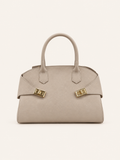 Amalia Top Handle Bag