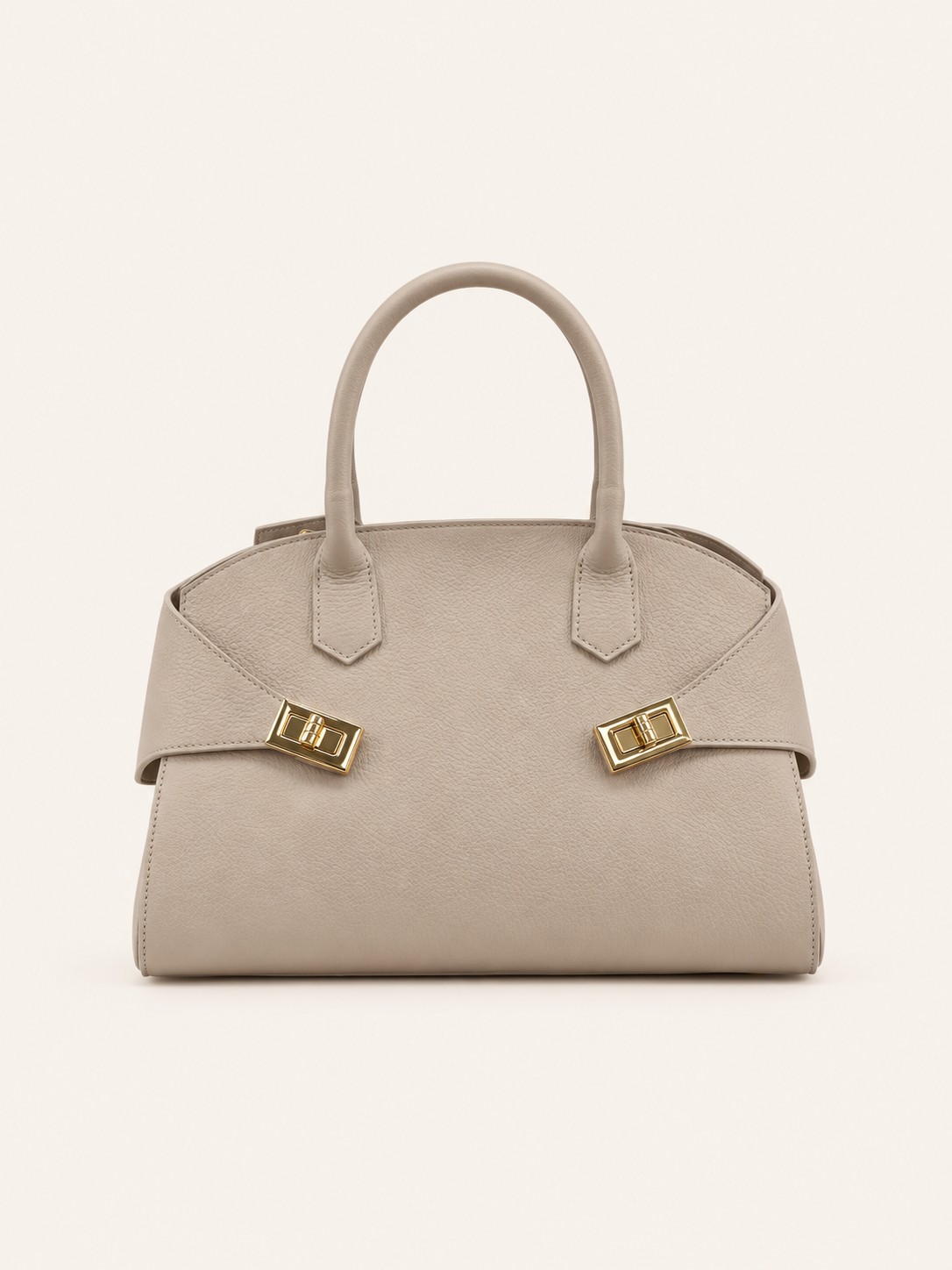 Amalia Top Handle Bag