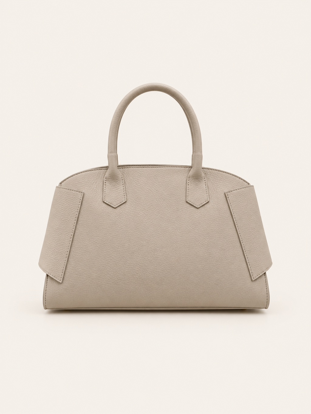 Amalia Top Handle Bag