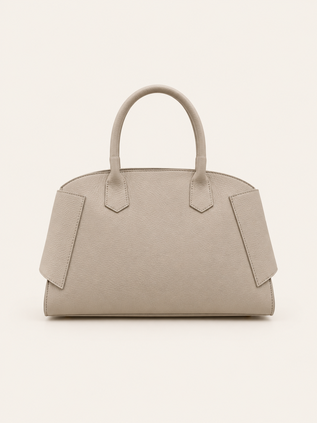Amalia Top Handle Bag