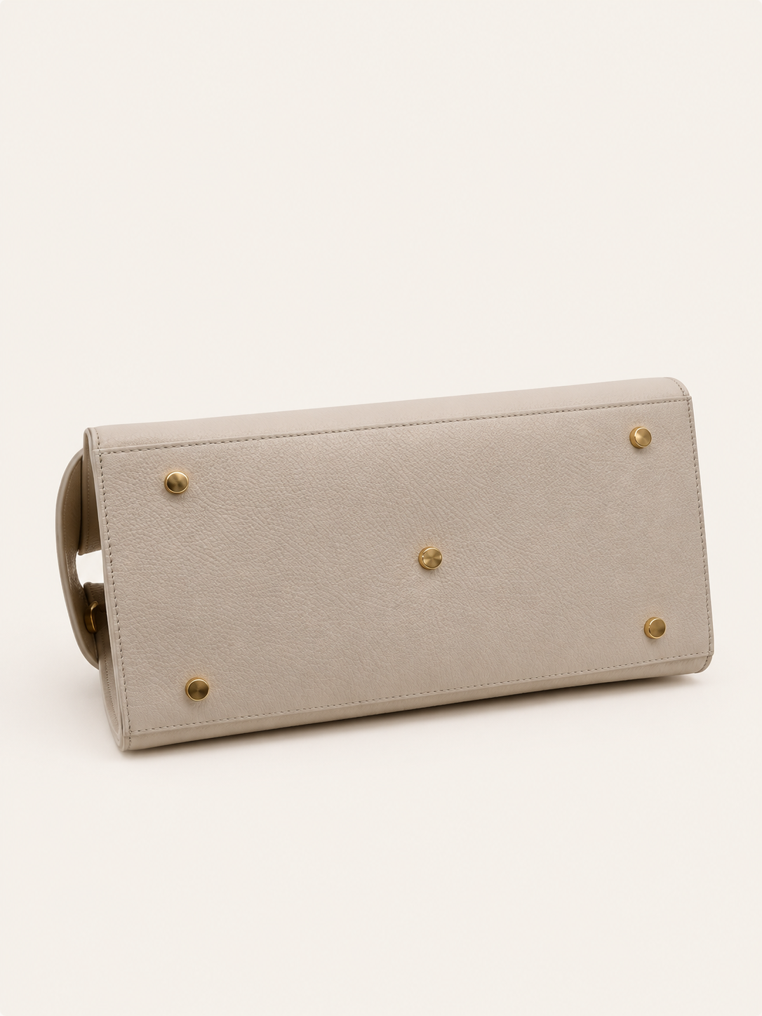 Amalia Top Handle Bag