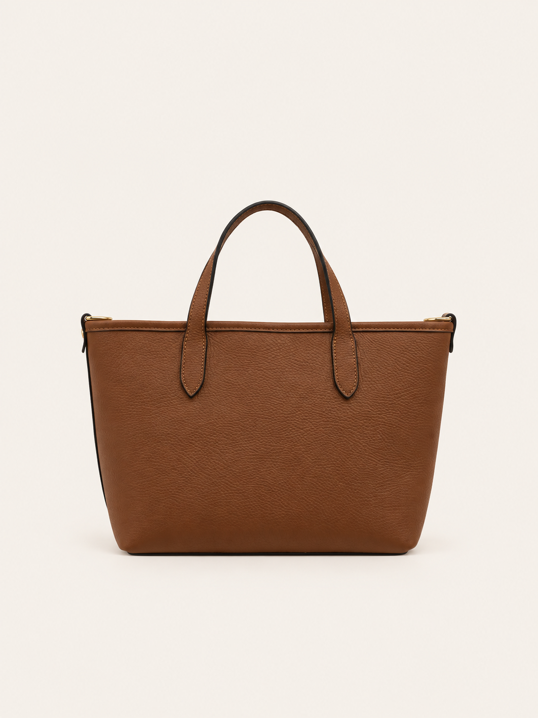 Nicoletta Top Handle Bag