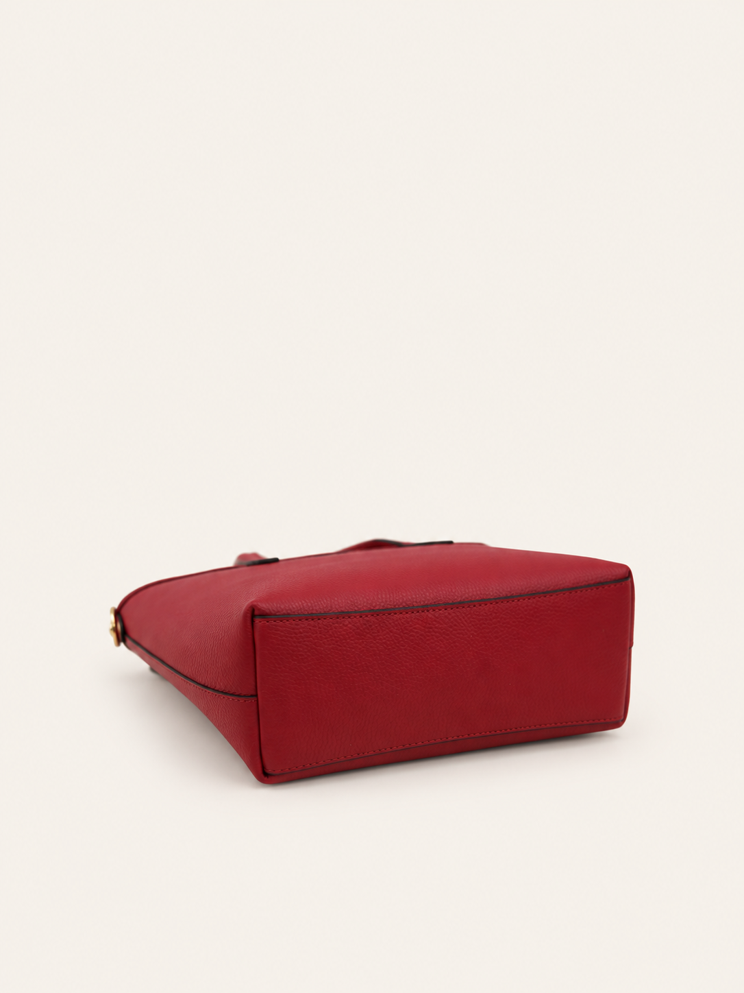 Nicoletta Top Handle Bag
