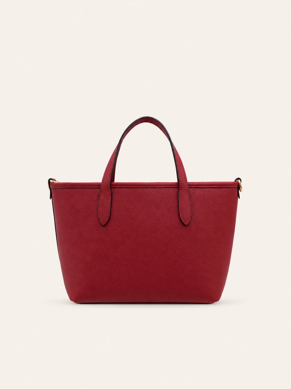 Nicoletta Top Handle Bag