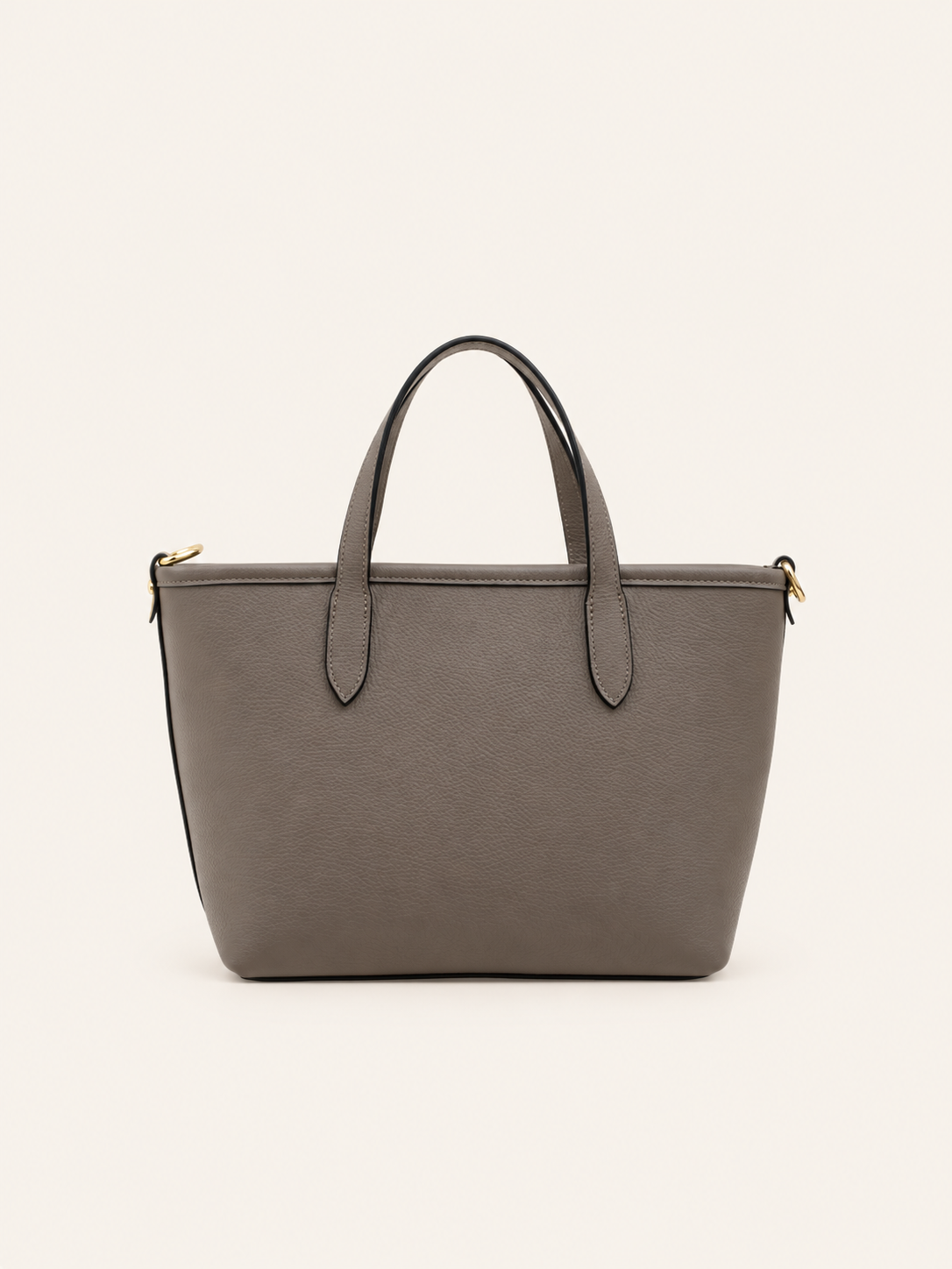 Nicoletta Top Handle Bag
